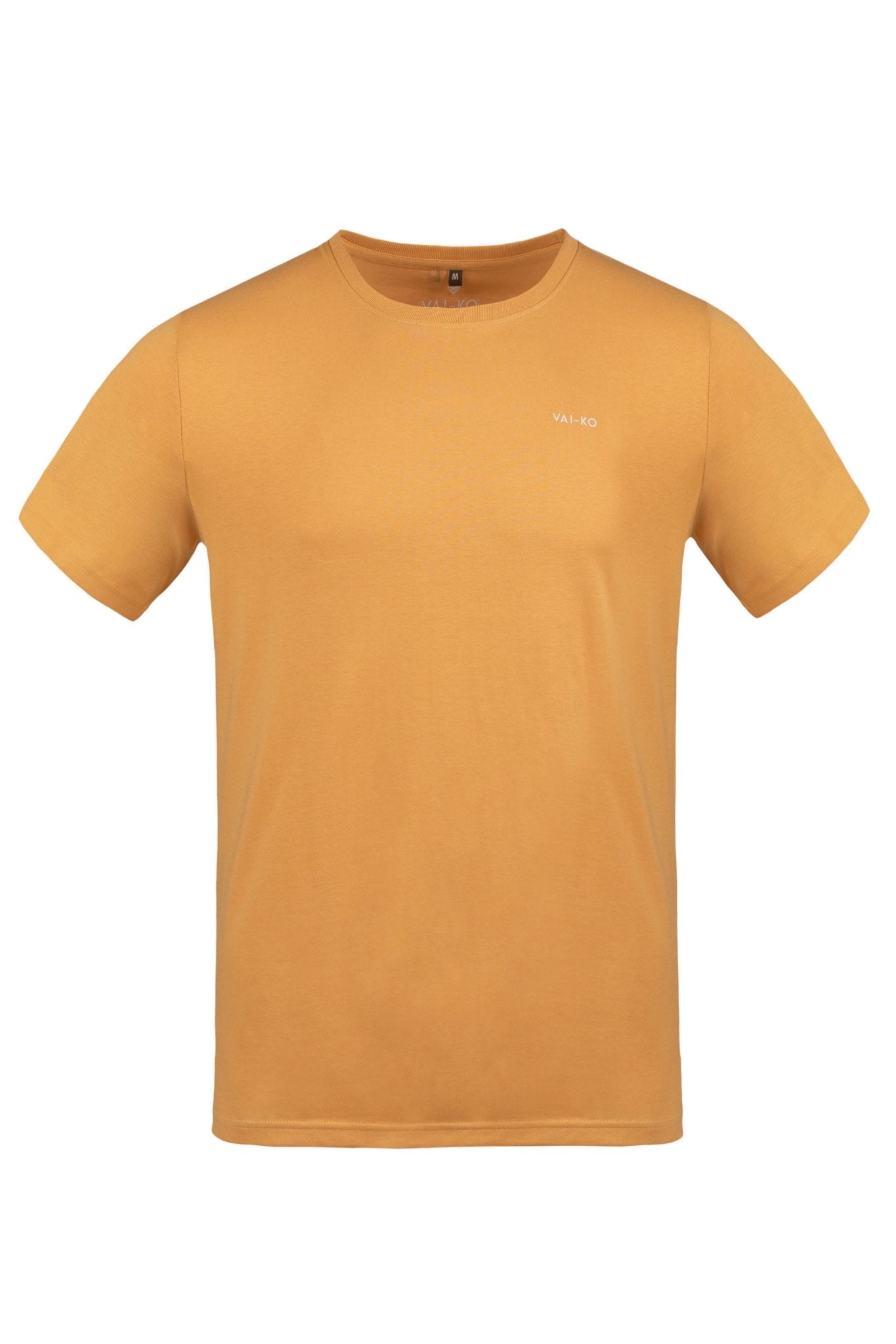 Organic Cotton Treehugger Men´s T-shirt - VAI-KOclothing