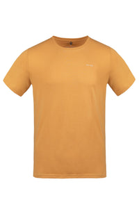 Organic Cotton Treehugger Men´s T-shirt - VAI-KOclothing