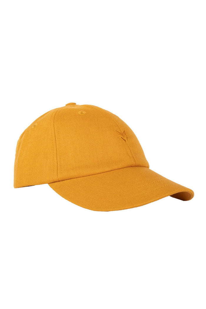 Outlet Dad hat - VAI-KOCaps