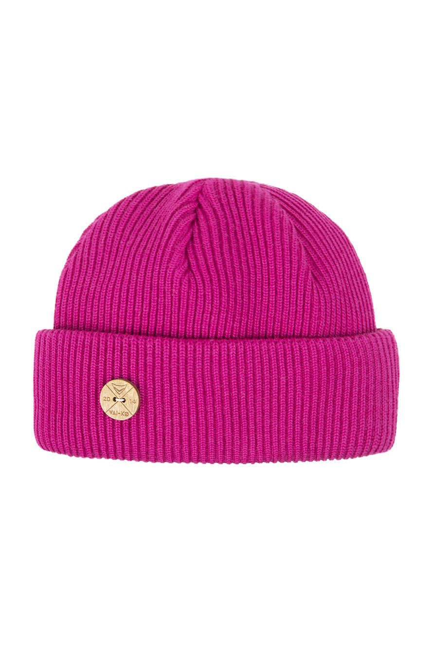 Timberjack Beanie - VAI-KOBeanies