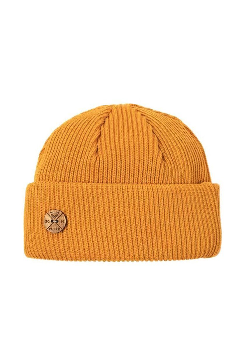 Timberjack Beanie Outlet - VAI-KOBeanies