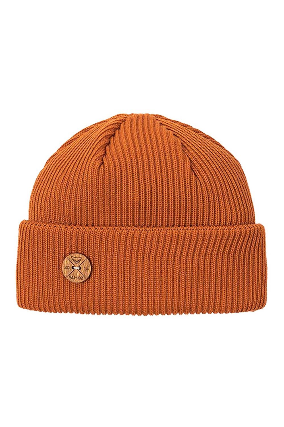 Timberjack Beanie Outlet - VAI-KOBeanies