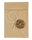 Bouton Timberjack
